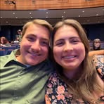Ethan Campagna - Facebook