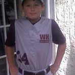 Ethan Campagna - Facebook
