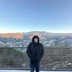 Ethan Campagna - Facebook
