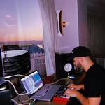 Ethan Campagna - @ethan.campagna - Instagram