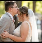 Ethan Campagna - Facebook