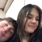 Ethan Campagna - Facebook