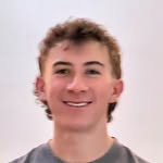 Ethan Campagna - @ethan_camp_lifts - Instagram