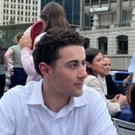 Ethan Campagna🇮🇹🇲🇽 - @ecampssss - Instagram