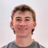 Ethan Campagna - @ethan.campagna - TikTok