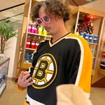 Ethan - @campagna_ethan - Instagram