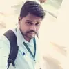 Nitish_kumar - @ethan.campagnaa - TikTok