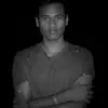 Shameem_khan - @ethan.campagna63 - TikTok