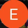 3than816 - @ethancanady - TikTok