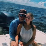 E.C - @ethan_canaday - Instagram