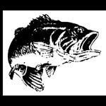 Ethan Canaday - @bass_master_210 - Instagram