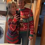 Ethan Canaday - @ethan.canaday - Instagram