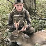 Ethan Canaday - @flgrown357 - Instagram