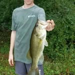 Ethan canaday - @canadayethan - Instagram