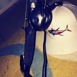Ethan Canaday - @backup_904 - Instagram