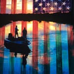Ethan Canaday - @fishing_northflorida - Instagram