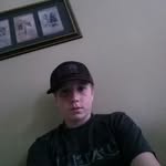 ethan canaday - @ethancanaday - Instagram