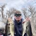 Ethan Canaday - Facebook