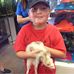 Ethan Canady - Facebook