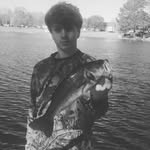 Ethancanaday - @ethancanaday8209 - Instagram