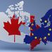 Immigration Canada Et Europe  - Facebook