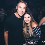 C a n d y m a n - @ethancandy_ - Instagram