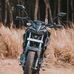 Ethan Candy - Facebook