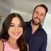 Ethan Candy - Facebook