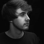 ethan - @ethancandy - Instagram