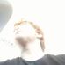 Ethan Gandy - Facebook