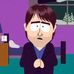 Ethan Kunty - Facebook