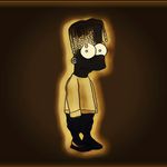 Ethan Maxwell Adams - @ethan_loves_candy - Instagram