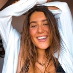 Jennifer ethan - @jennifer_candy_ethan - Instagram