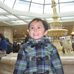 Charles Ethan Cannon - Facebook