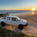 Ethan Cannon - @ethan_cannon0605 - Instagram