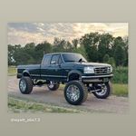 Ethan Cannon - @ethan_cannon13 - Instagram