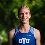Ethan Cannon - @ethancannon64 - Instagram
