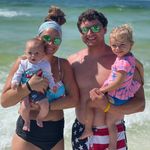 Ethan Cannon - @ecannon_22 - Instagram