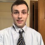 Ethan Cannon - @ethan_cannon_very_responsible - Instagram
