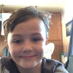 Ethan Cannon - @ethancannon7 - Instagram