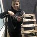Ethan Cannon - Facebook