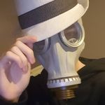 ethan cannon - @ethankinkade - Instagram