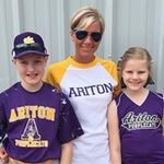 Ethan Cannon - @flashcannon0526 - Instagram
