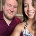 Ethan Cannon - Facebook