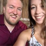 Ethan Cannon - @ethancannon - Instagram