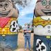 Ethan Cannon - Facebook