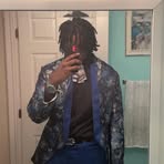 Ethan Cannon - Facebook