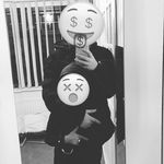 Ethan Cannon - @xethan_cannonx - Instagram