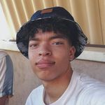 Ethan Cannon - @ethancannon07 - Instagram