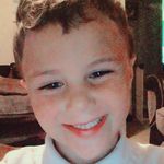 Ethan cannon - @fartpants_987654321 - Instagram